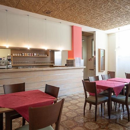 Hotel Napoleon Pontremoli Εξωτερικό φωτογραφία