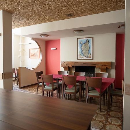 Hotel Napoleon Pontremoli Εξωτερικό φωτογραφία