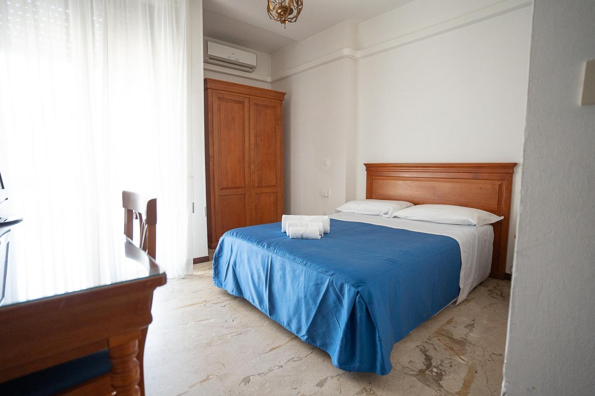 Hotel Napoleon Pontremoli Εξωτερικό φωτογραφία