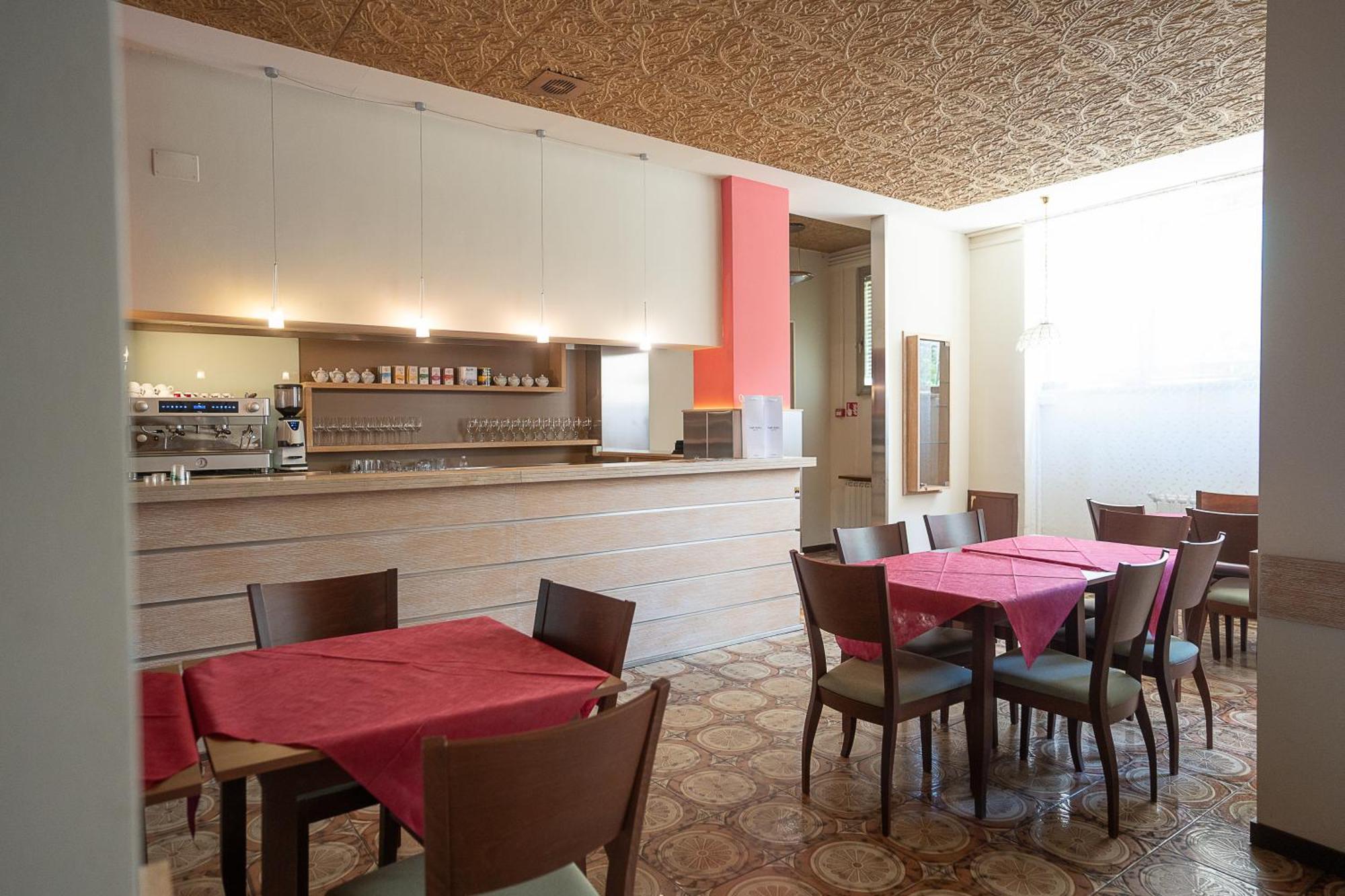 Hotel Napoleon Pontremoli Εξωτερικό φωτογραφία